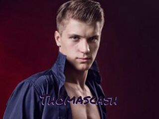 Thomascash