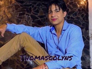 Thomascolyns