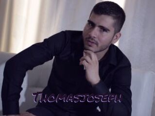 Thomasjoseph
