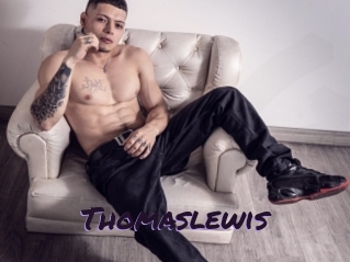 thomaslewis Le Cul Gratuit
