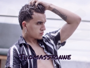 thomasstonne Le Cul Gratuit
