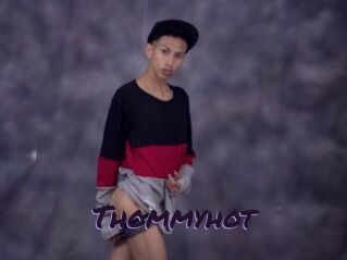 Thommyhot