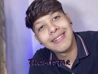 Thomystar