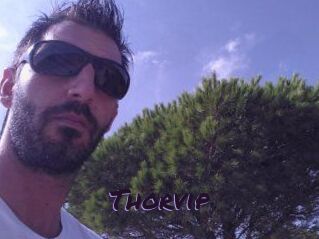 Thorvip