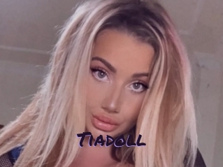 Tiadoll