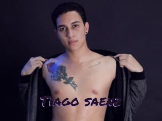 Tiago_saenz