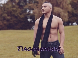 tiagoandrade Le Cul Gratuit