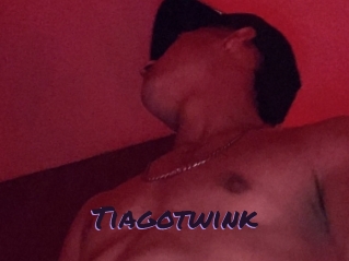 Tiagotwink