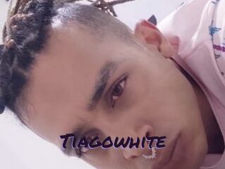 Tiagowhite