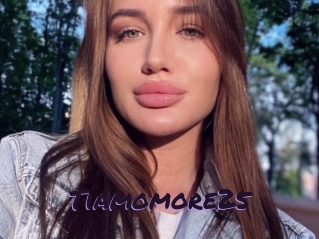 Tiamomore25