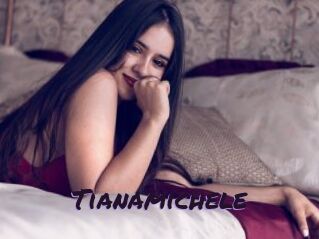 Tianamichele