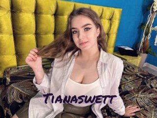 Tianaswett