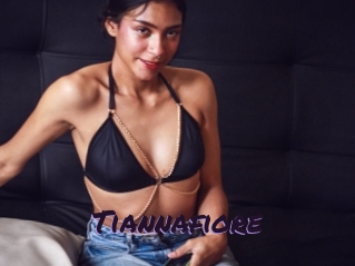 tiannafiore Le Cul Gratuit