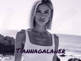 tiannagalaher Le Cul Gratuit