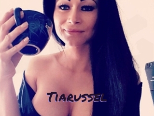 Tiarussel