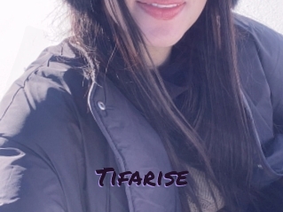 Tifarise
