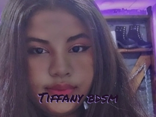 Tiffany_bdsm