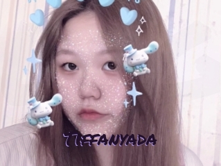 Tiffanyada