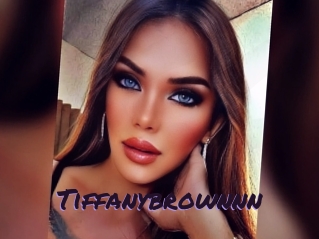 tiffanybrownnn Le Cul Gratuit