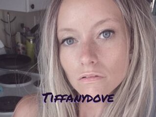 Tiffanydove