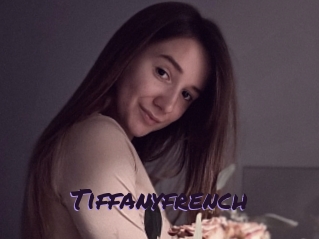 Tiffanyfrench