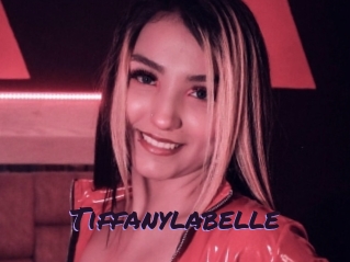 tiffanylabelle Le Cul Gratuit