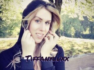 Tiffanyluxx