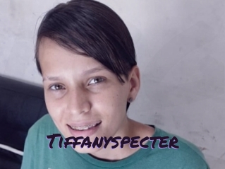 Tiffanyspecter