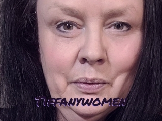 tiffanywomen Le Cul Gratuit