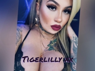 Tigerlilly_xx