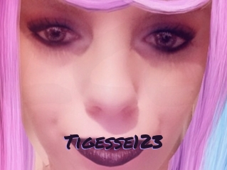 Tigesse123