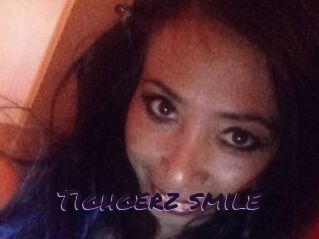 Tighgerz_smile