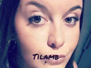 Tilamb