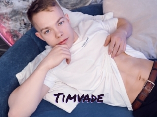 Timvade