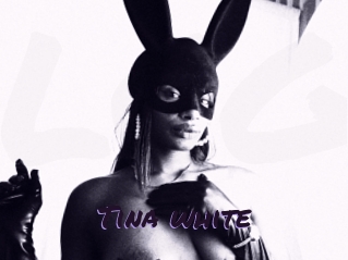 tina_white Le Cul Gratuit