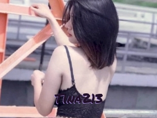 tina213 Le Cul Gratuit
