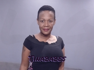 tinababes Le Cul Gratuit