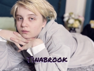 Tinabrook