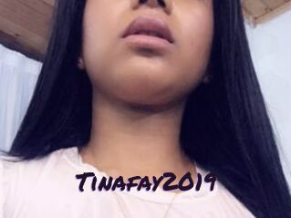 Tinafay2019