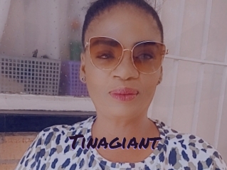 tinagiant Le Cul Gratuit
