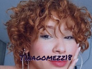 Tinagomezz18