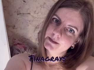 Tinagrays