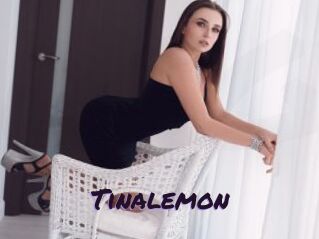 Tinalemon