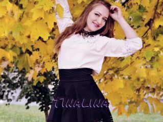 Tinalina