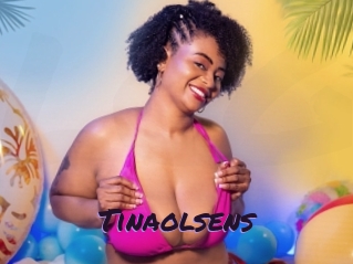 tinaolsens Le Cul Gratuit
