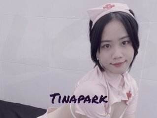 Tinapark