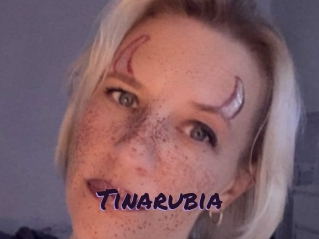 Tinarubia
