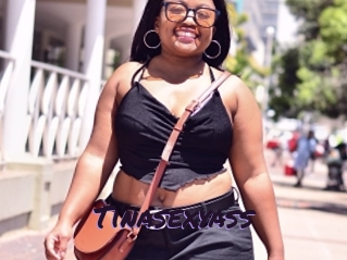 tinasexyass Le Cul Gratuit