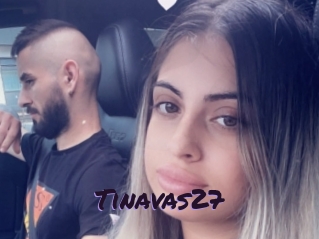 Tinavas27