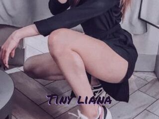 Tiny_liana